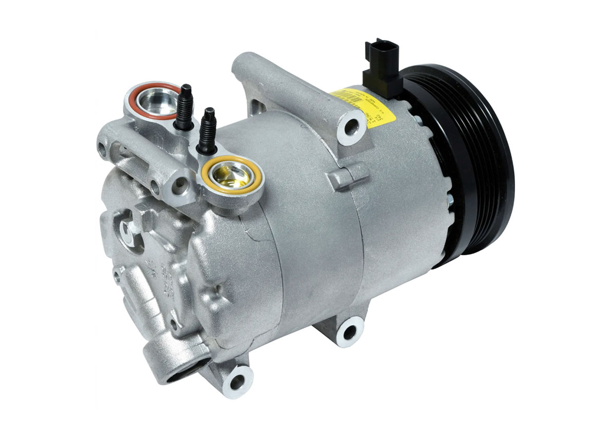 FordFocus A motor 2012 AusgabeCO442041