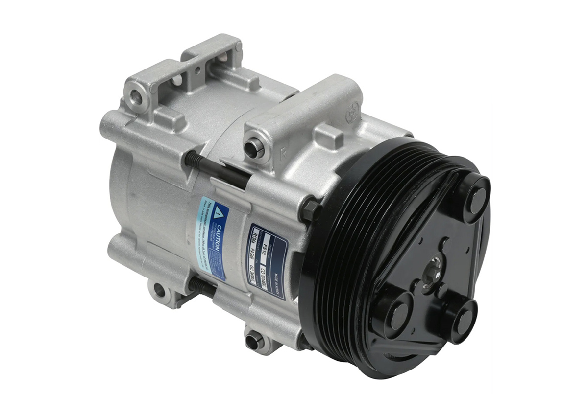 フォードトーラス 1996-2000 マーキュリー 1996-2000CO442010