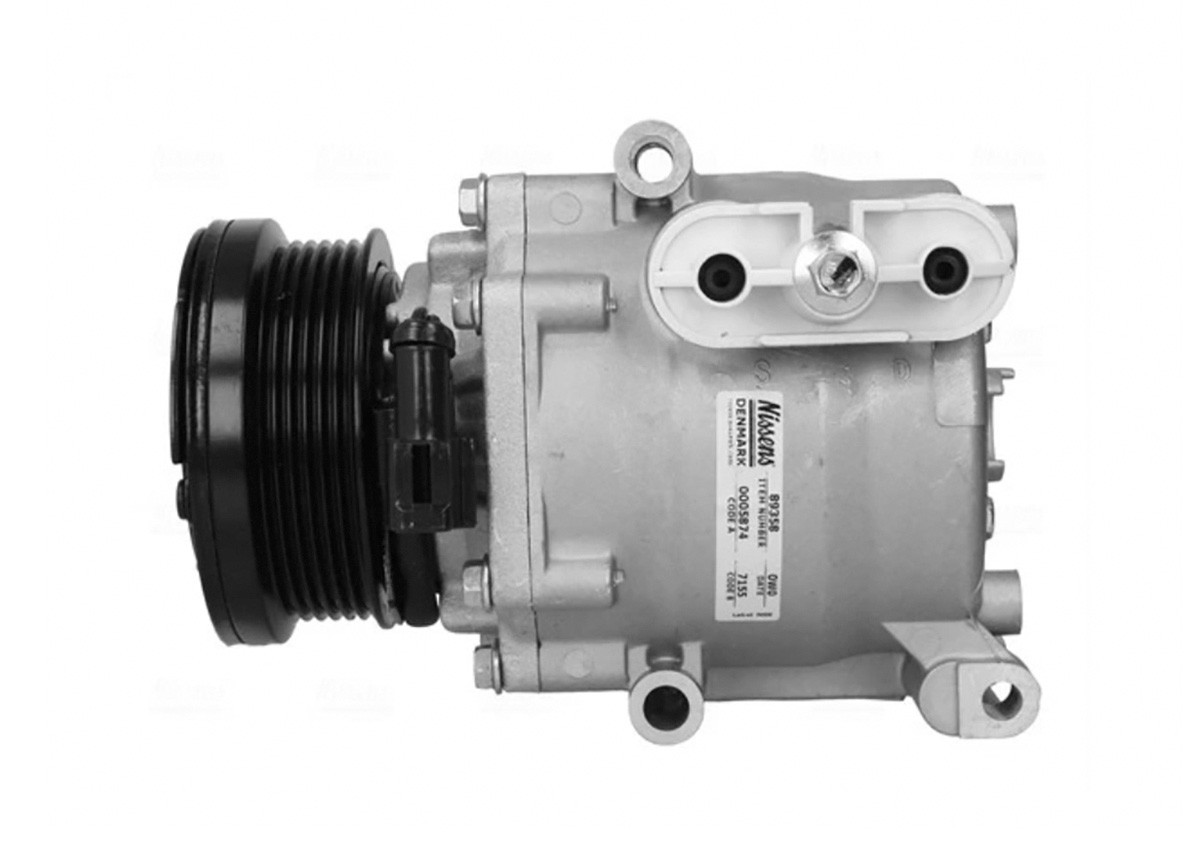 フォードフォード フィエスタ-モンデオ北米モデルCO442103