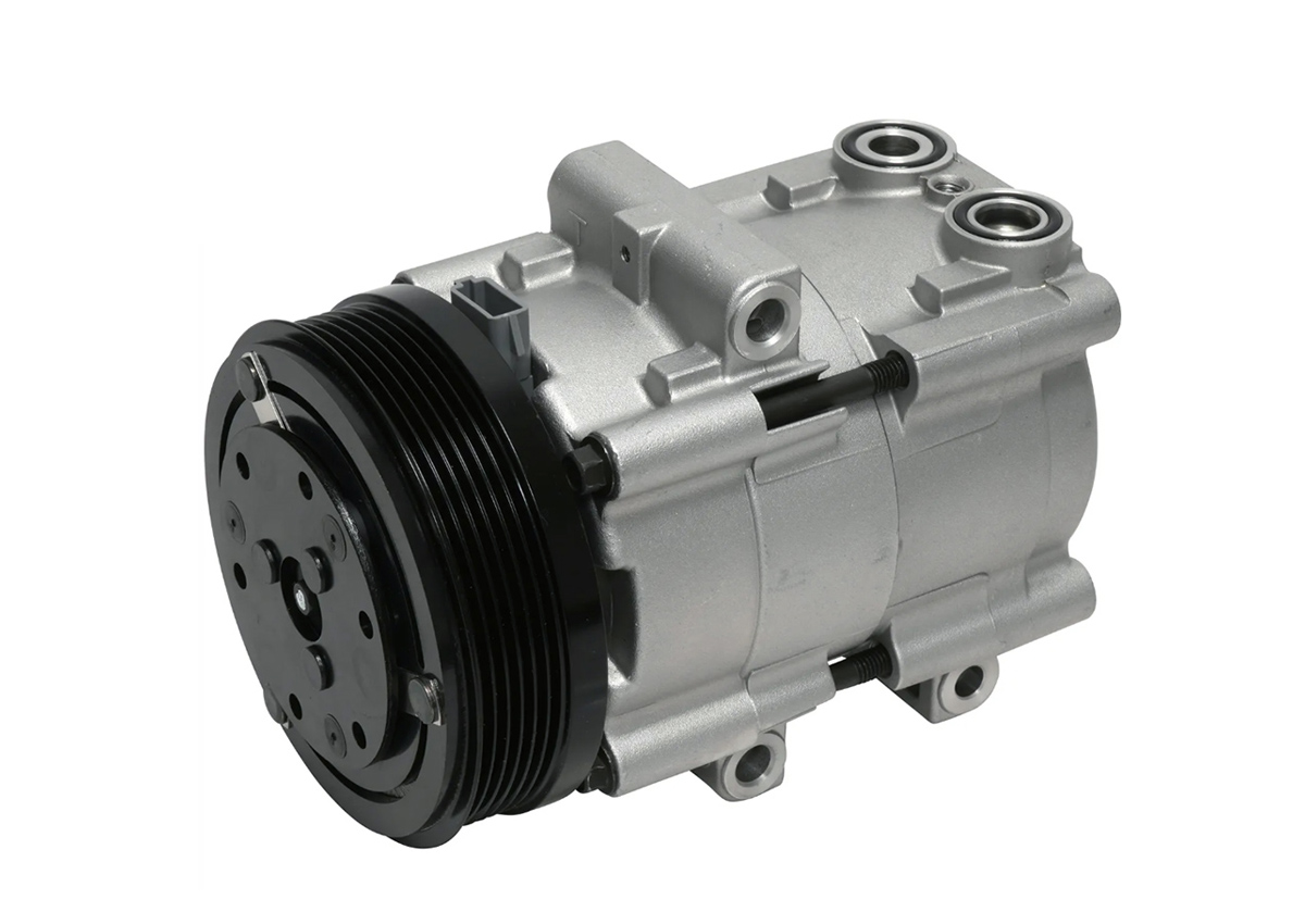 フォードフォード トランジットCO442014