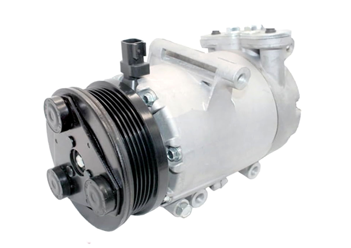 FordFord Focus l C-Max Kuga Volvo C30 S40 V50 2003-2012CO442072