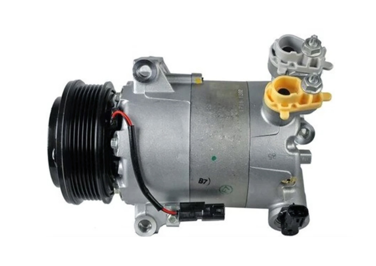 フォードフォード フォーカス 2015-CO442105