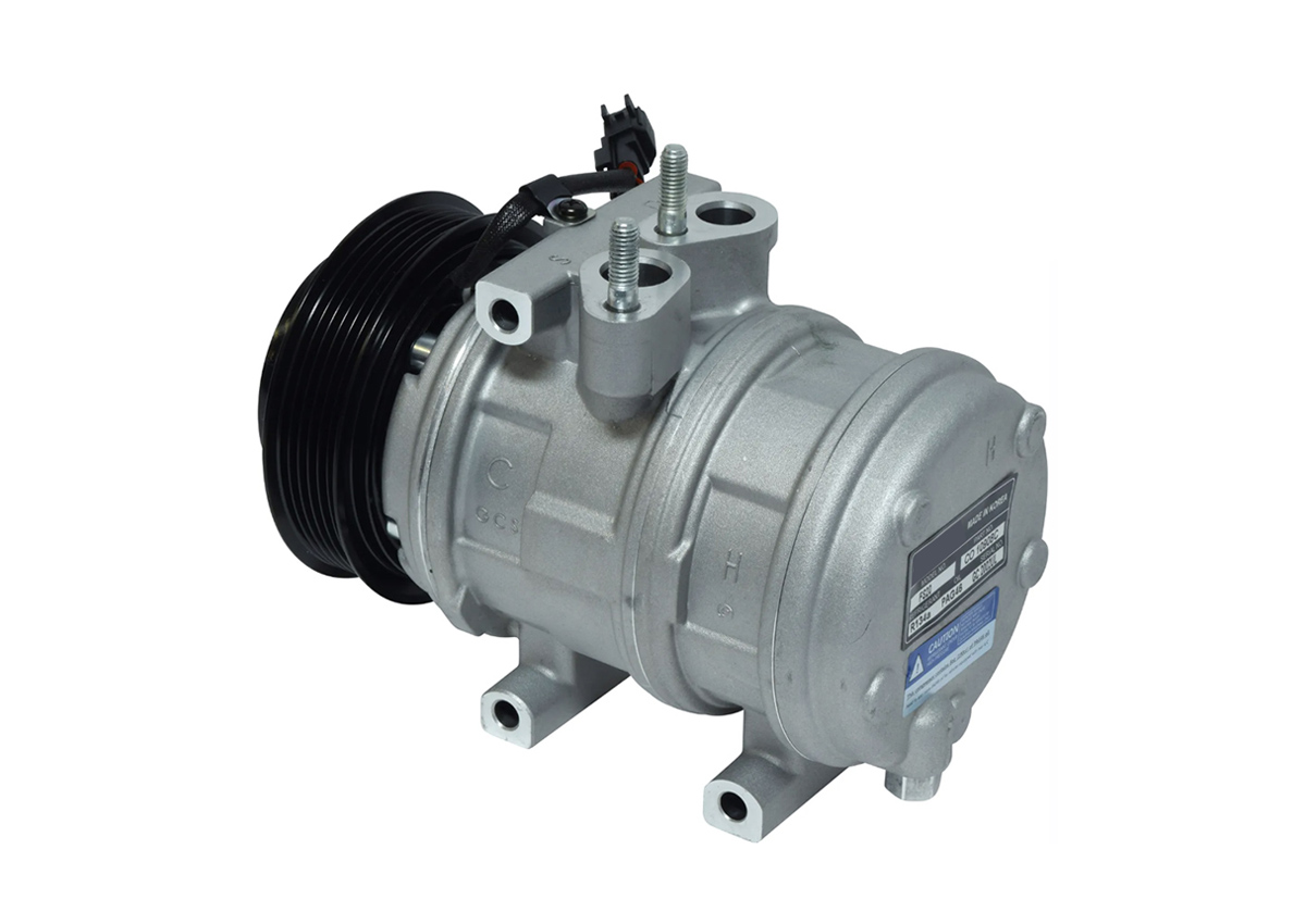 フォードエッジ 2007-2014CO442135