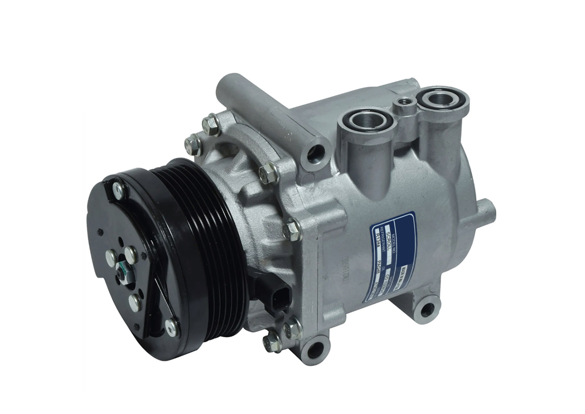 フォードエクスプローラー 2002-04 マーキュリー MountaineerCO442125