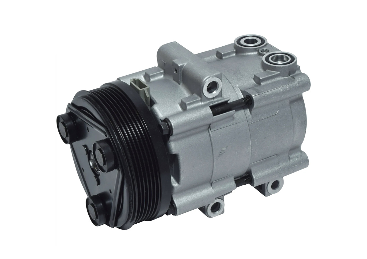 フォードContour 95-00 エスケープ 01-07CO442123