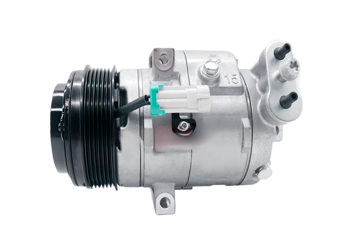 シボレーコパッチ Spin 1.8LCO449011