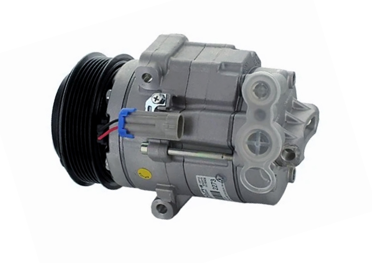 雪佛兰新赛欧 1.4 DSLCO449040