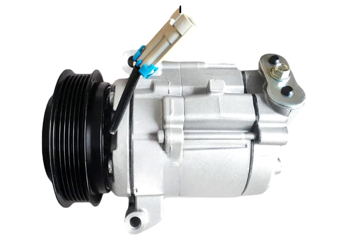 雪佛兰爱唯欧 1.3L 1.4L 2012- 欧宝 英速亚 1.8L 安德拉CO449045