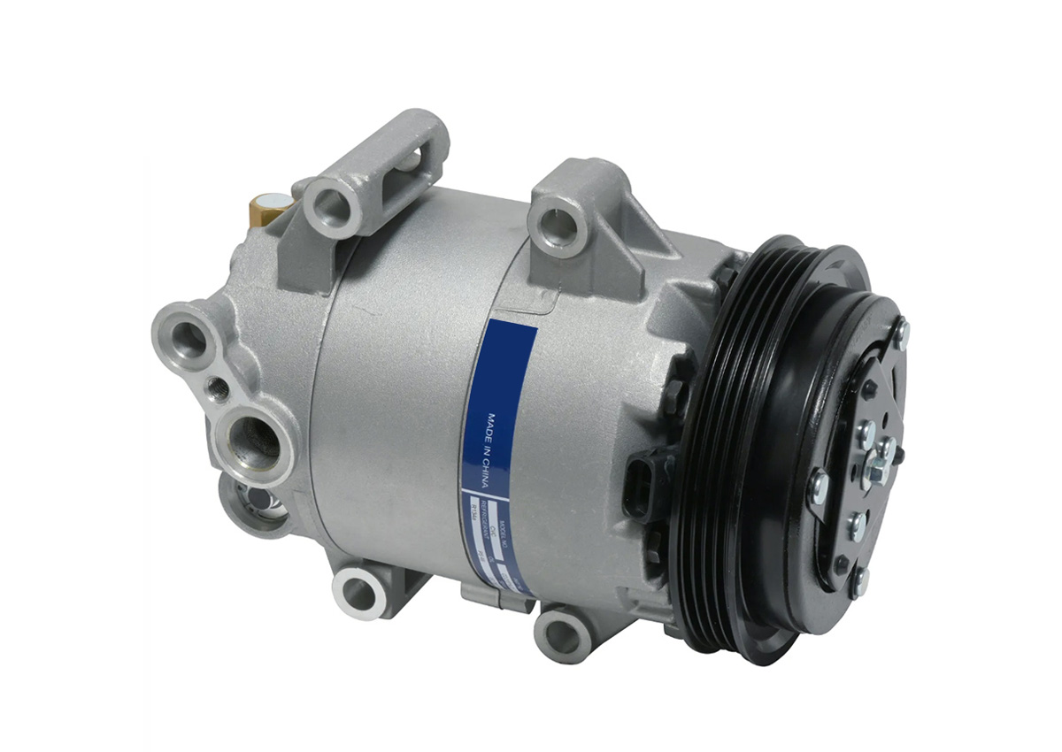 ChevroletCorvette 2006-2013CO449065