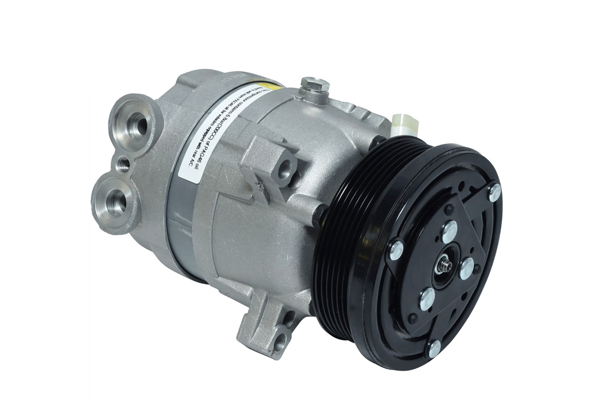 シボレー宝駿360（オプトラ） 06-10 スズキKyron 04-08 スズキReno 05-08CO449016