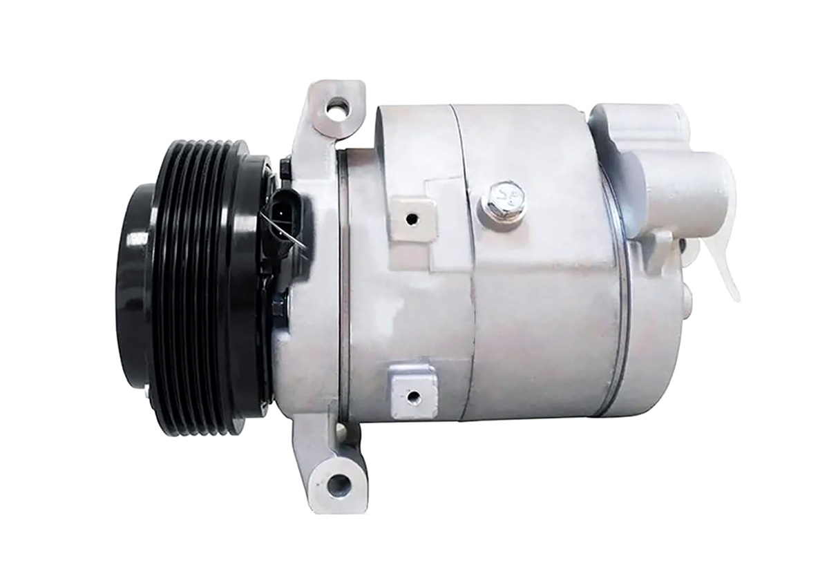 ChevroletCreation Realm 2014CO449070