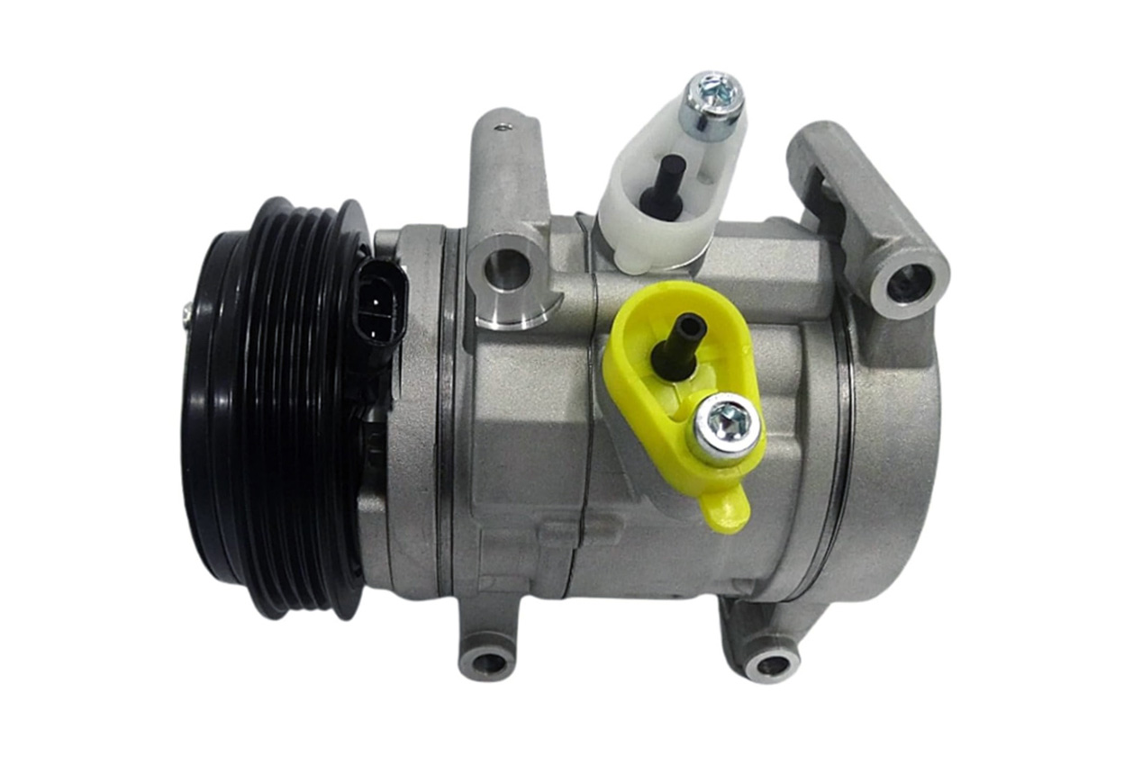 シボレーシボレー ポンティアック Beat (PTL) 2016CO449024