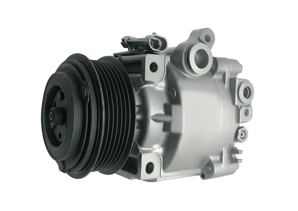 シボレートラッカー 1.4 CC 1476Q オペル シボレーモカ 1,7LCO449029