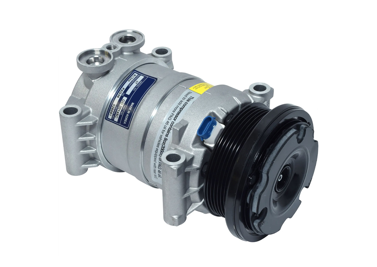 シボレーブレイザー S10 Cスパーク ジムニー ブラバダCO449013