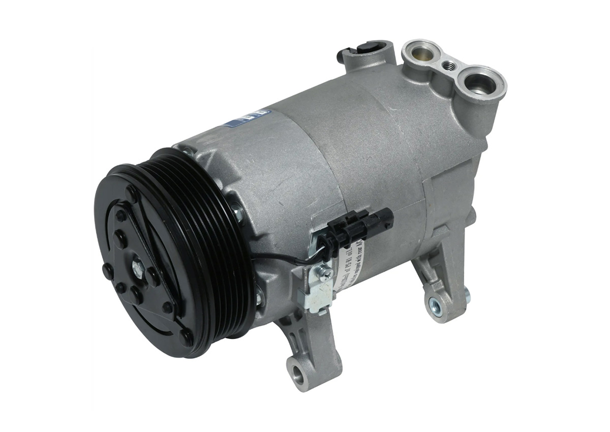 ChevroletChevrolet Corvette Stingray 2016CO449068