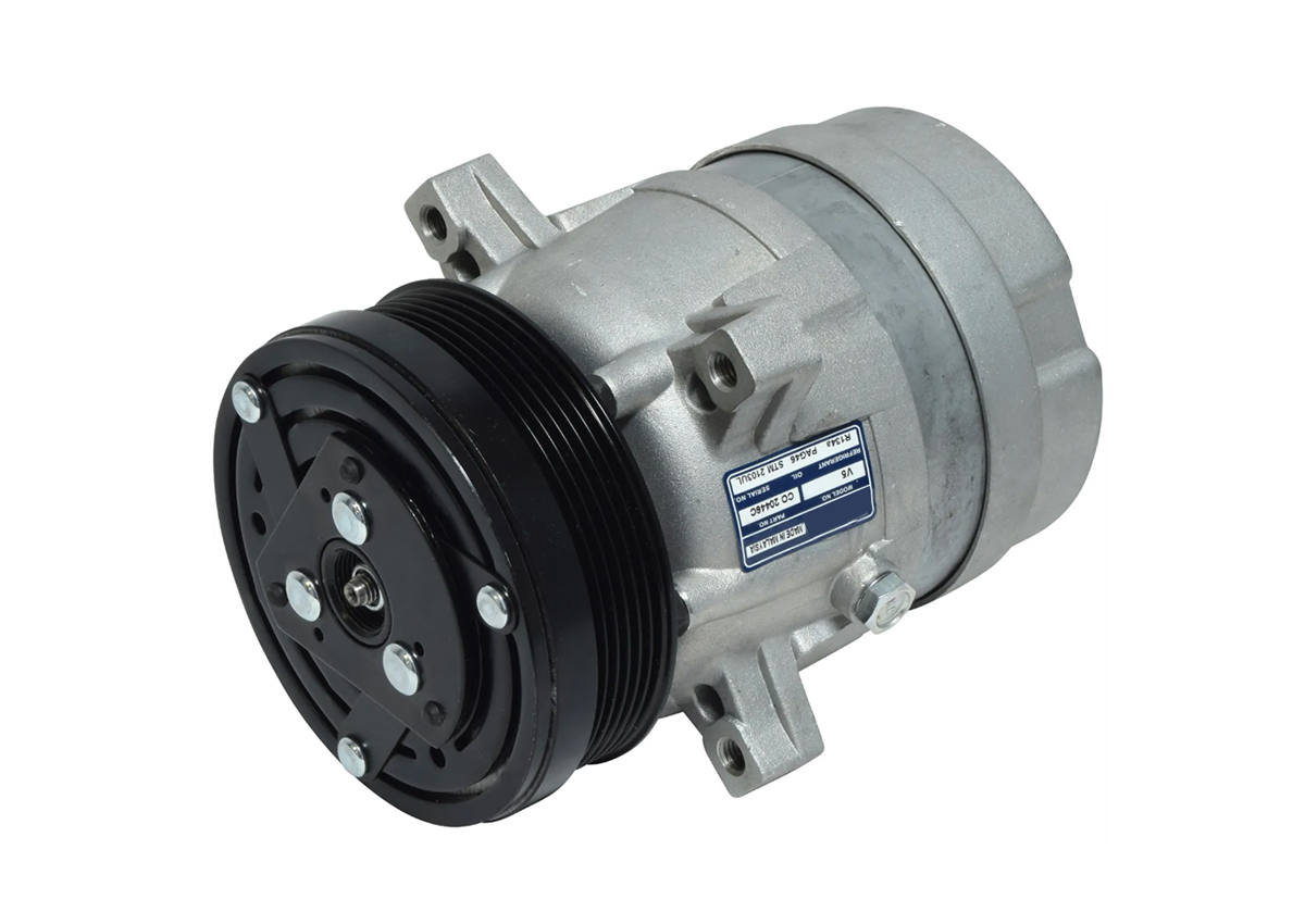 シボレーS10 1998-2003 GMCCソノマ SLS 1998-2003 いすゞ  1998-2000CO449025