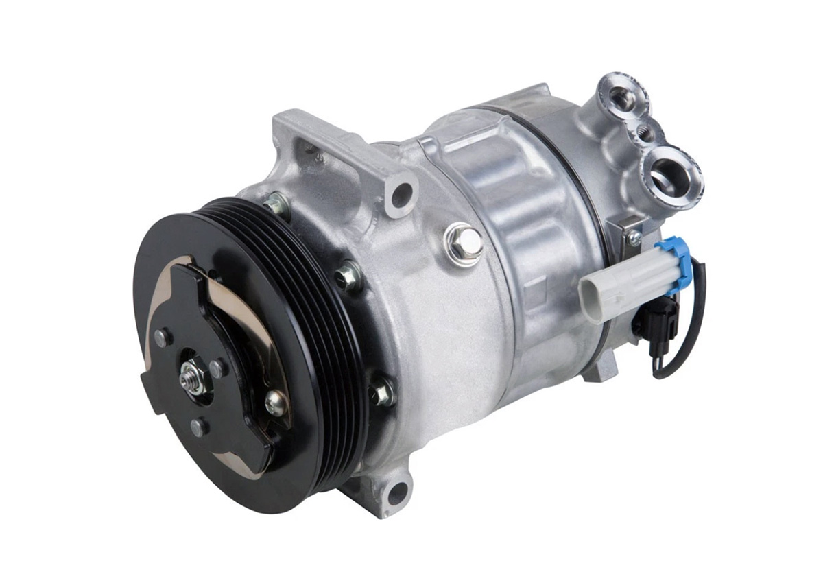 シボレーマリブ Lacrosse 2.4 新モデル 2011-2012CO449023