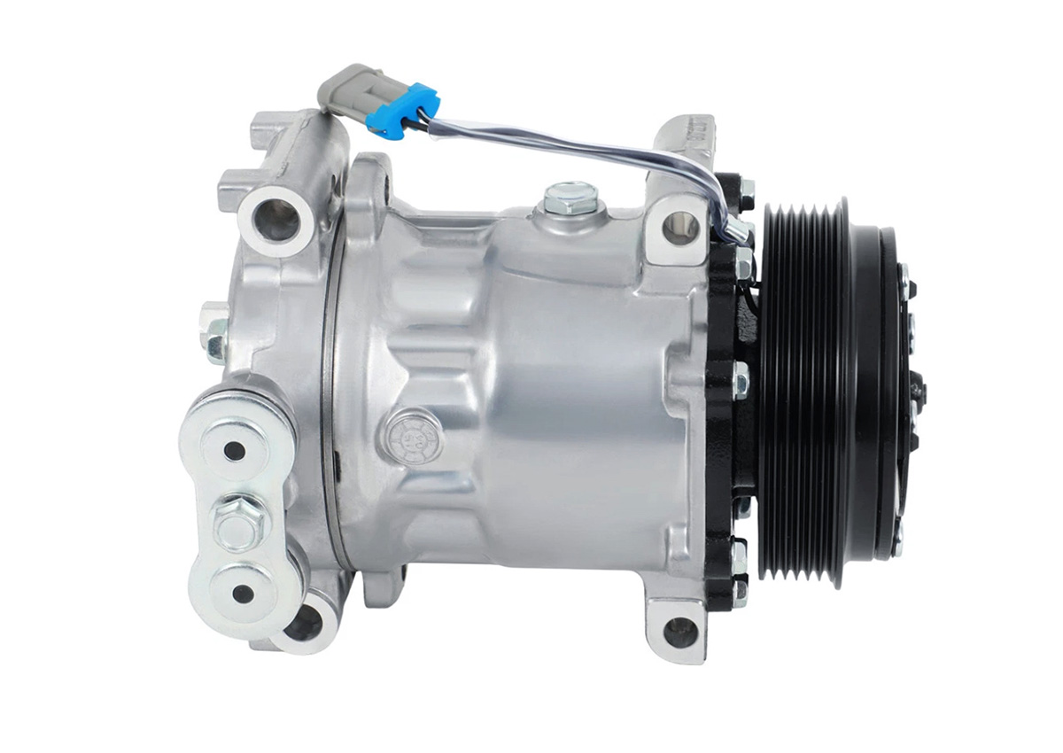 シボレーシボレー K1500 C1500 K2500 C3500CO449020