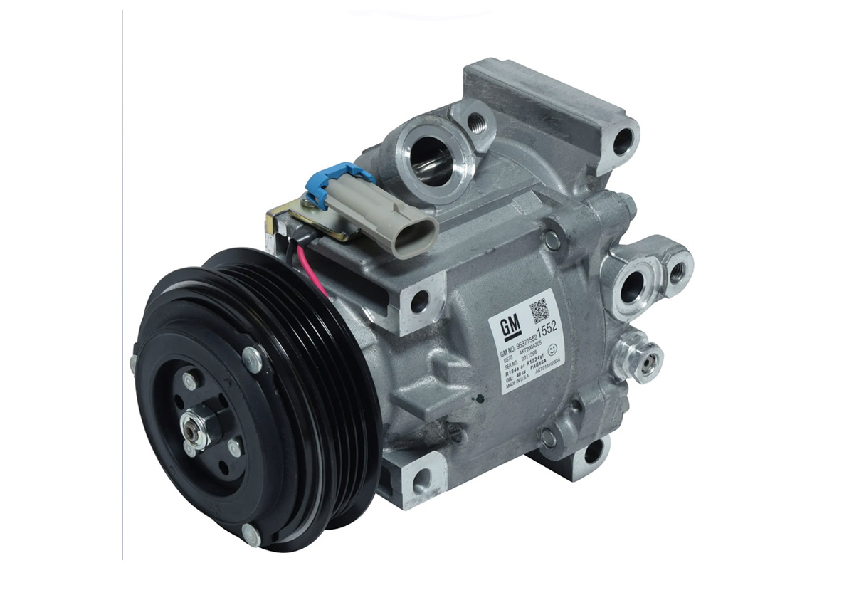 ChevroletChevrolet Spark (2014-2013) Spark tram version (2014)QS70CO449075