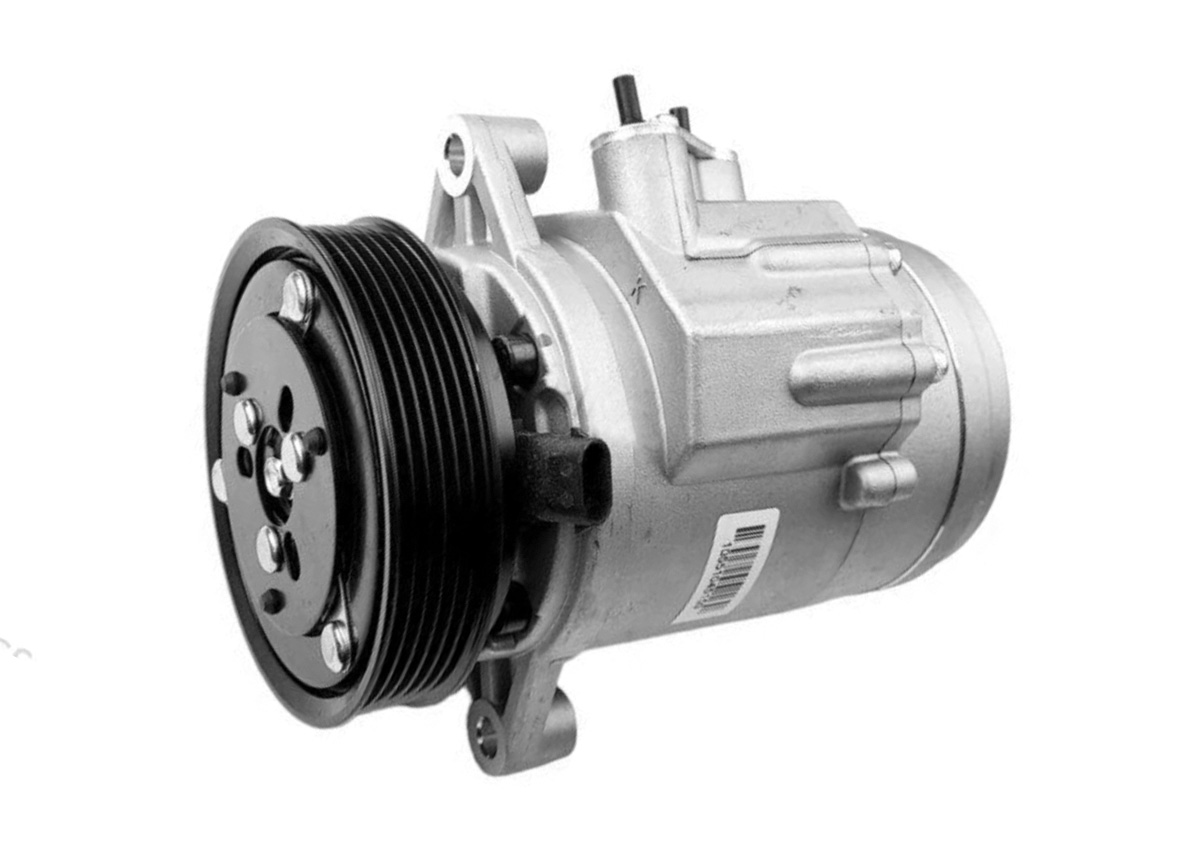 シボレーコパッチ (PET)  オペル アンタラ 06-10CO449010