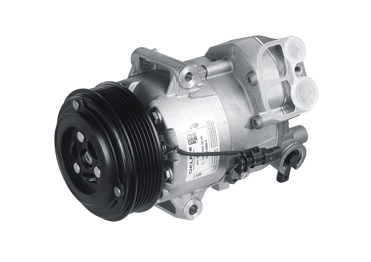 雪佛兰雪佛兰 科鲁兹 掀背车08-13 雪佛兰-科鲁兹 01-13 欧宝 ASTRA-J GTC 11-15 欧宝 ASTRA-J 09-15CO449037