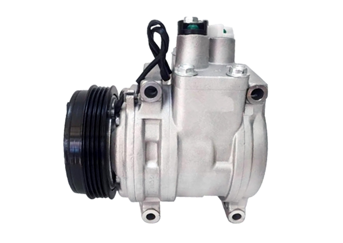 雪佛兰爱唯欧 1,2 ESSCO449043