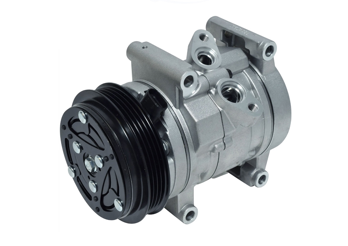 ChevroletSpark BEAT DSL 2010-2015CO449071