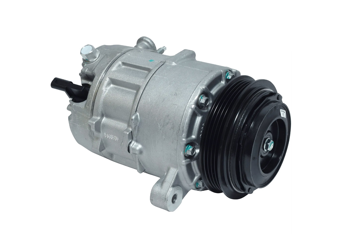 ChevroletChevrolet Silverado 1500 4.3L 5.3L 20-21CO449093