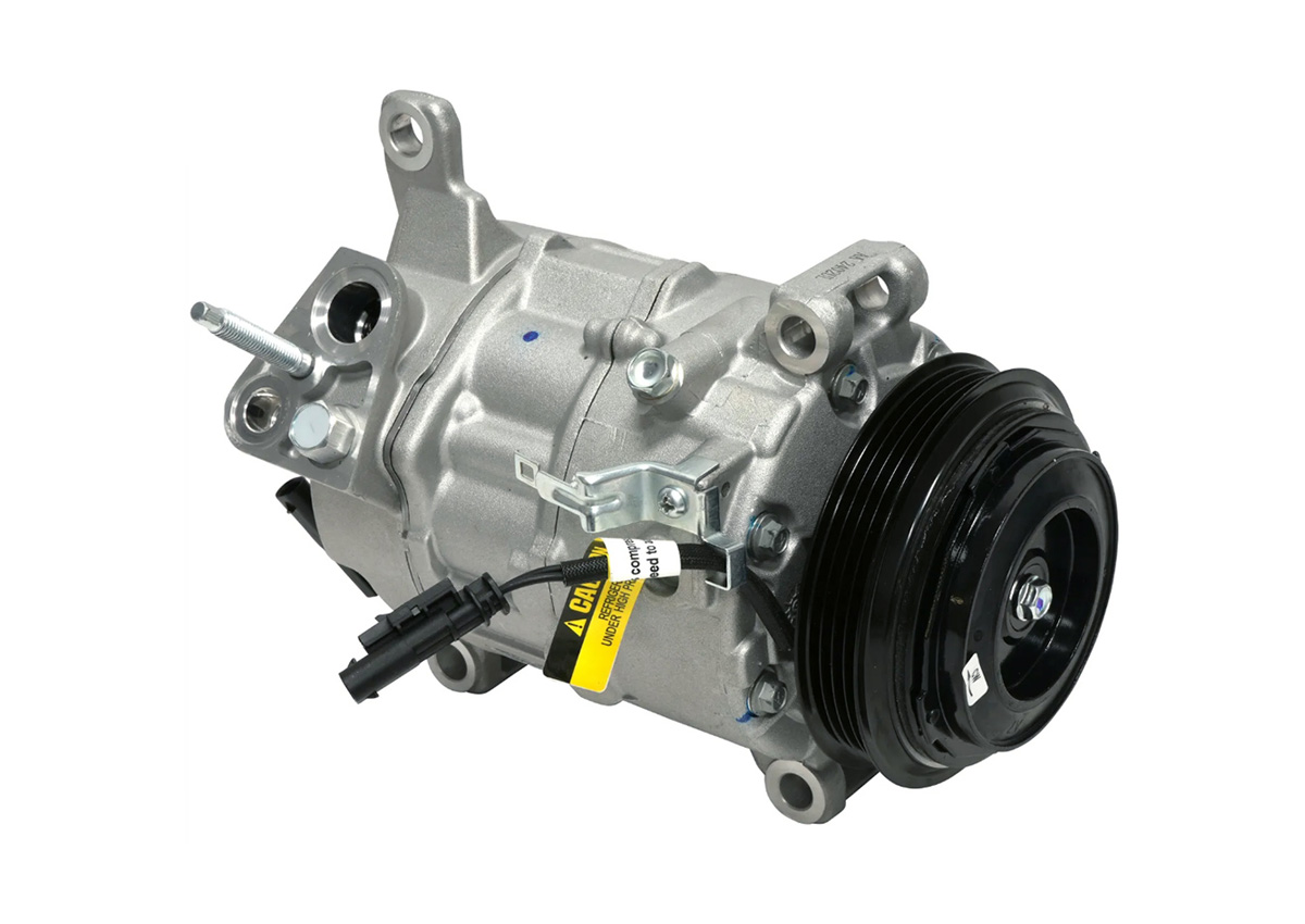 ChevroletSilverado Suburban 2016 GMC Sierra 2015CO449069