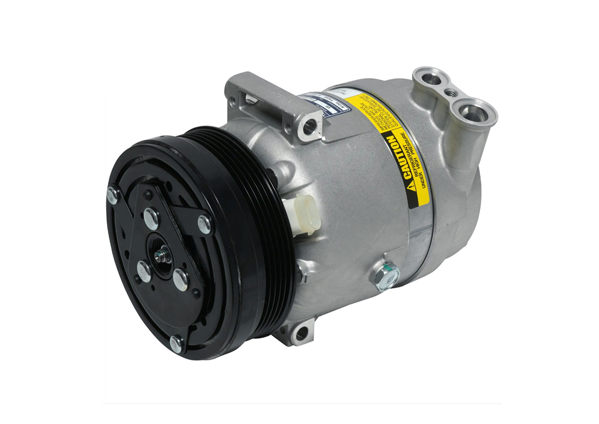 雪佛兰爱唯欧 1.6L G3 1.6L 2009-2017 爱唯欧5 2009-2011 通用旁蒂克 G3 2007-2010CO449057