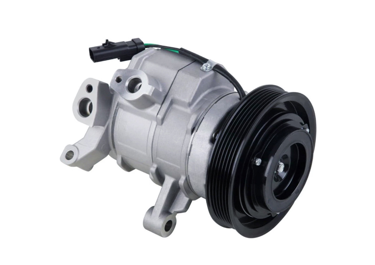 シボレーC3500 HD シルバラード 1500 シボレー シルバラード 3500 シルバラード 2500 HD  シルバラード 2500 GMC シエラ 1500CO449021