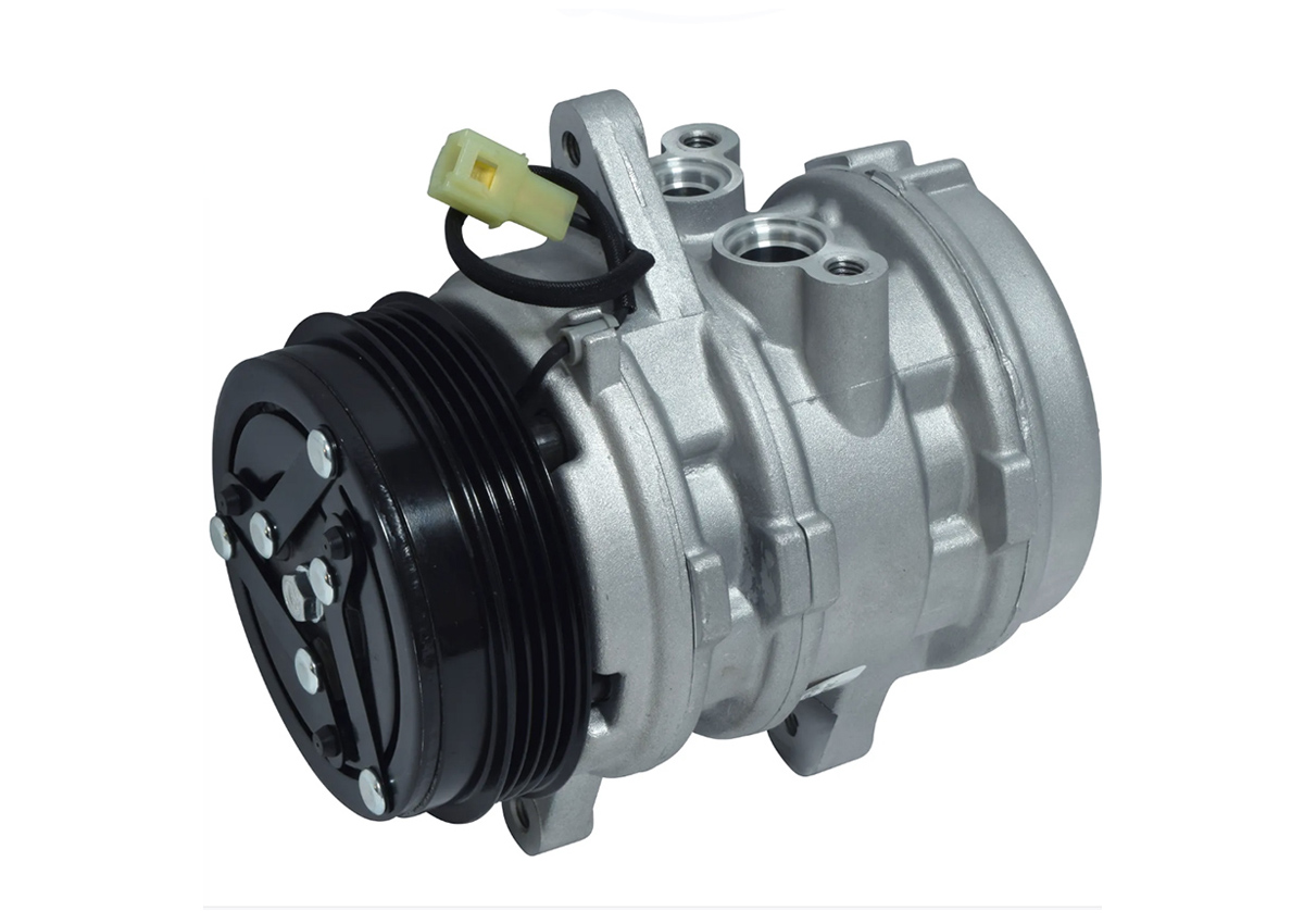 ChevroletSpark 2005CO449074