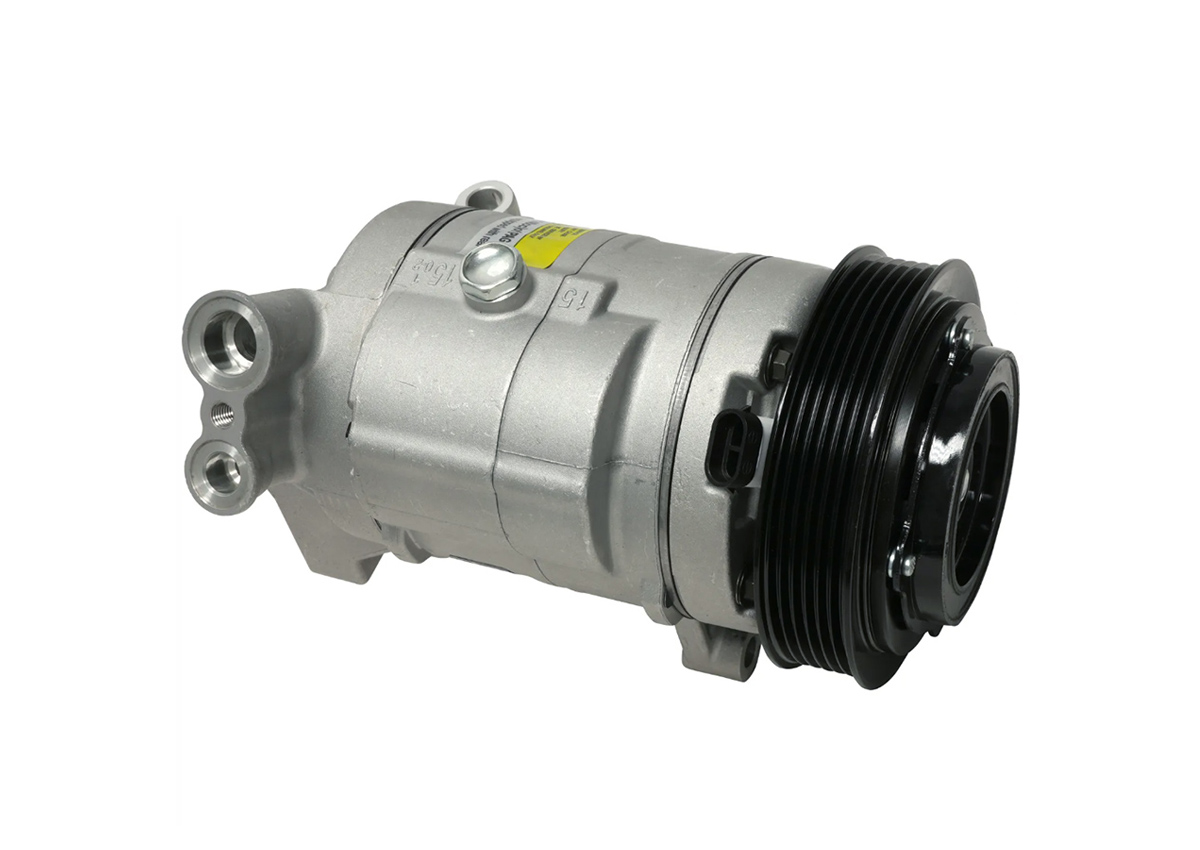 ChevroletCaptiva Sports Models,Equinox,TerrainCO449099