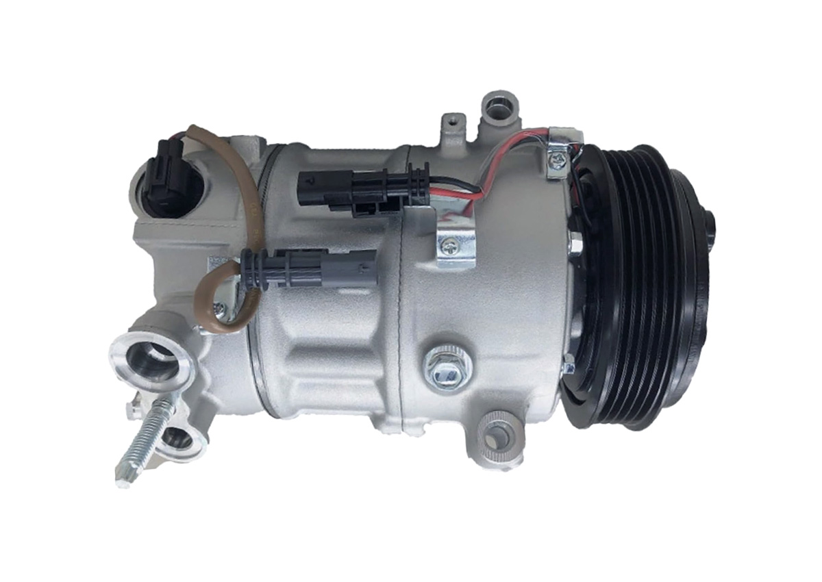 シボレーマリブビュイック・リーガルCO449007