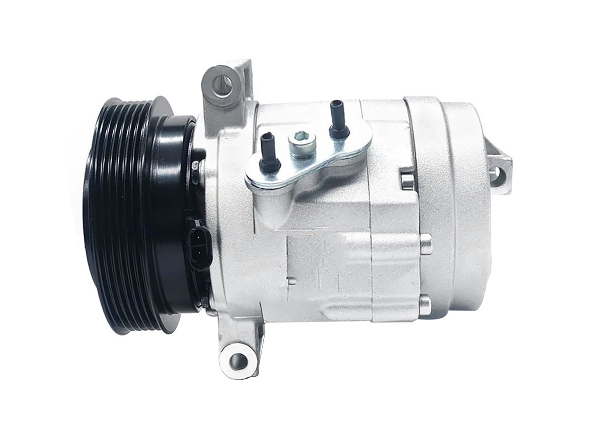 シボレーシボレー コパッチ (C100,C140)3.2L 2006-2010 オペル アンタラ 2006- コパッチ CG 3.2L 2007-2010CO449015