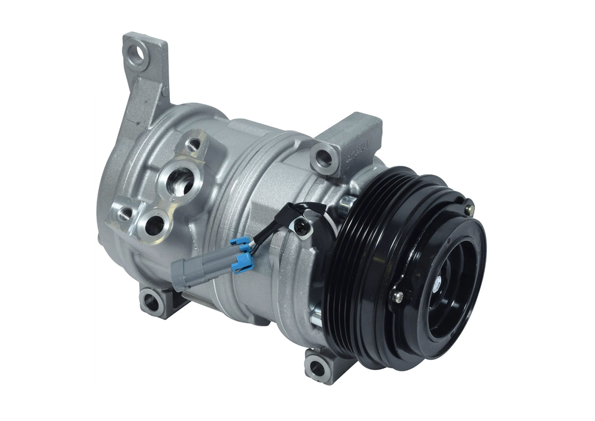 シボレーアバランチ 2007-2013 アバランチ 1500 2002-2016 C3500 C5500 コディアックCO449018