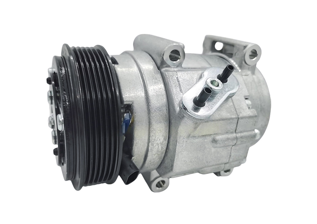 シボレーコパッチ (DSL) オペル アンタラ 06-11 ボクスホール アンタラCO449009