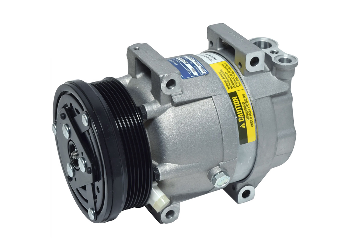 ChevroletLovaCO449035