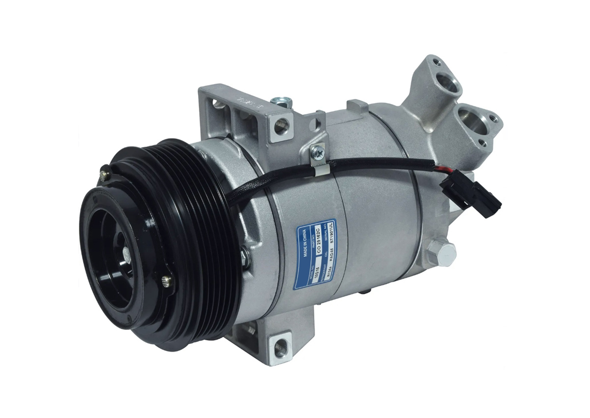 ChevroletChevrolet,City,Taurus 2.0LCO449082