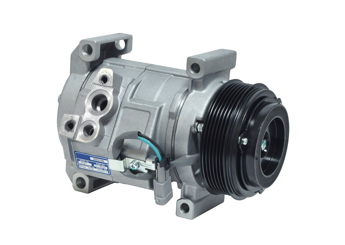 ChevroletChevrolet Silverado 1500 GMC Sierra 1500 4.3 LCO449073