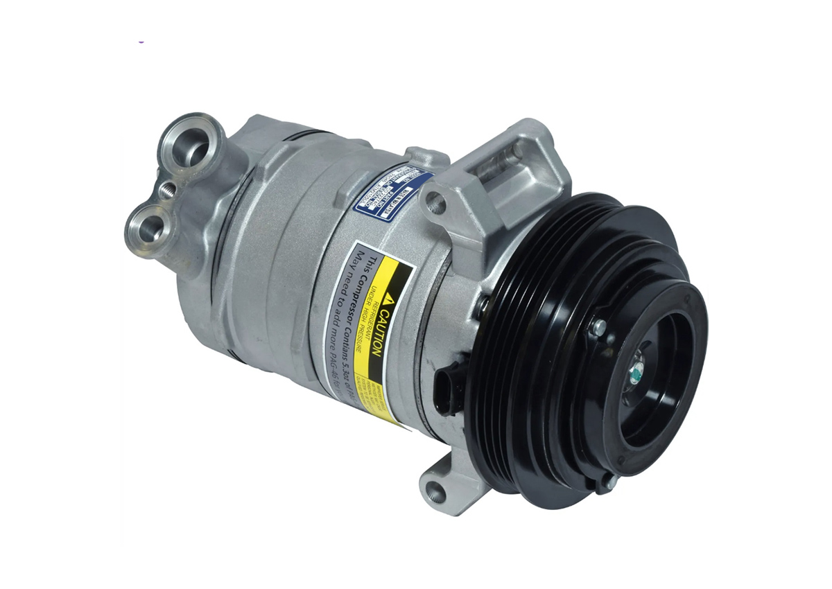 シボレーカマロ 10-15CO449026