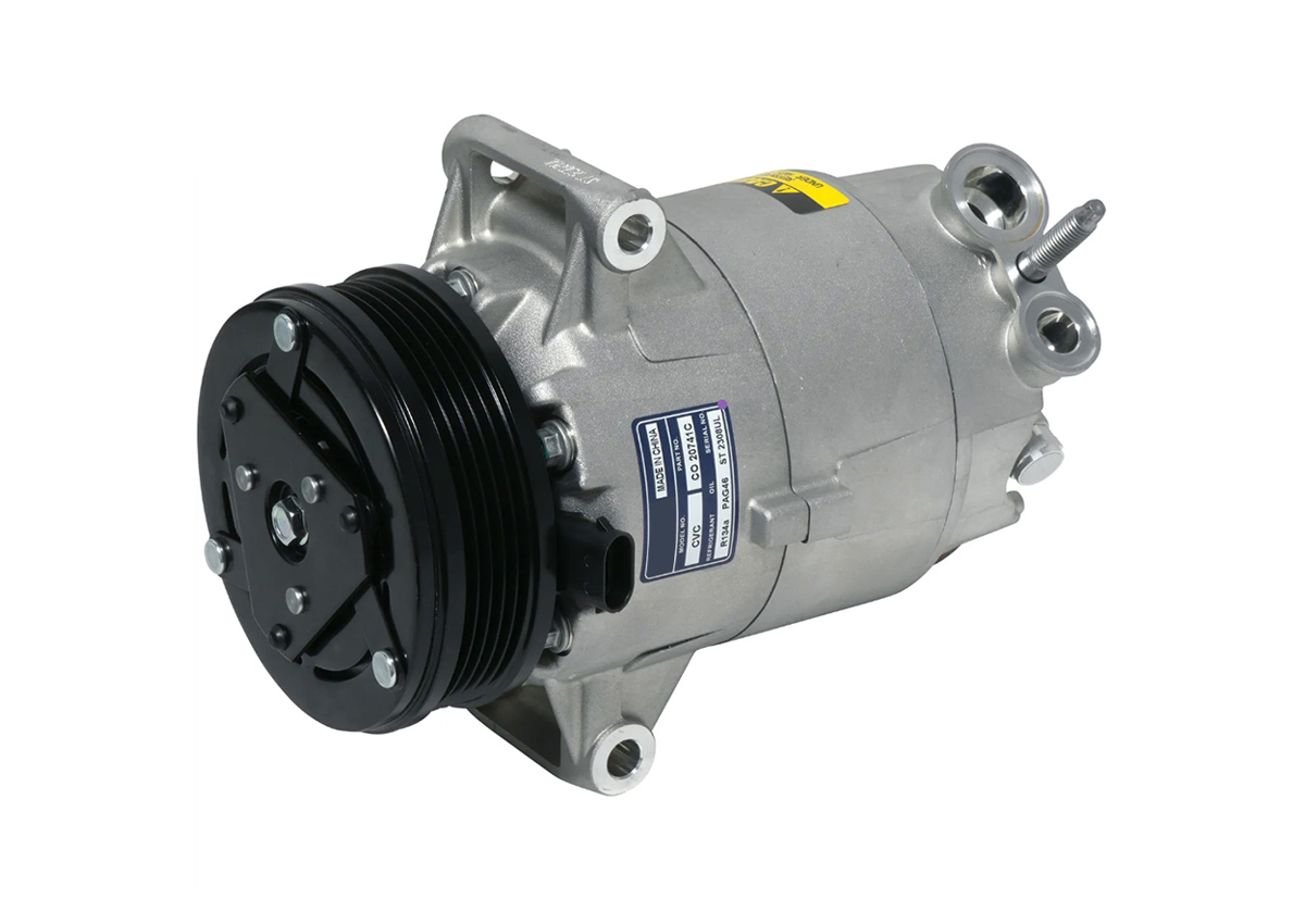 ChevroletChevrolet HHR 2.2,L2.4L 2007-2011 Chevrolet Captiva 2.2L,2.4L 2007-2010 GMC Saturn 2.2L,2.4L 2005-2007 GMC Pontiac G5 2.2L,2.4L 2007-2010CO449081