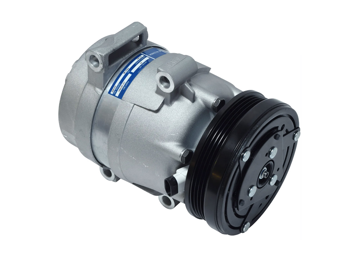 ChevroletCorvette 97-04CO449063