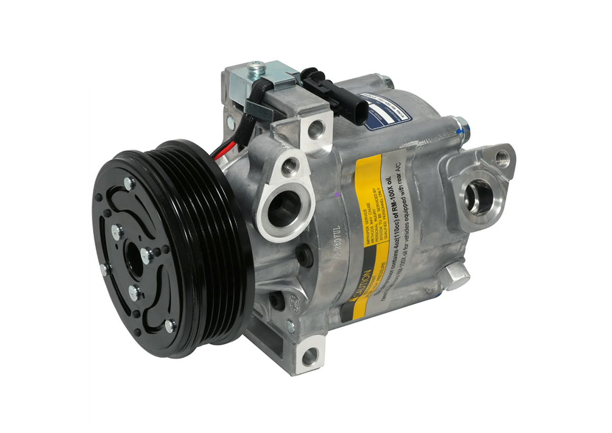 ChevroletChevroletCO449079