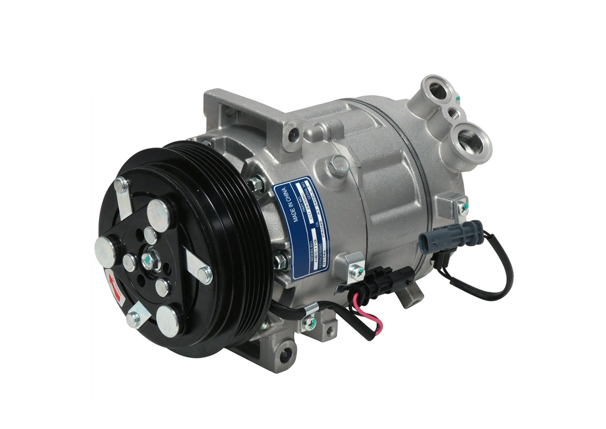 ChevroletChevrolet quinox 2015-2017 GMCT errain 15-17CO449033