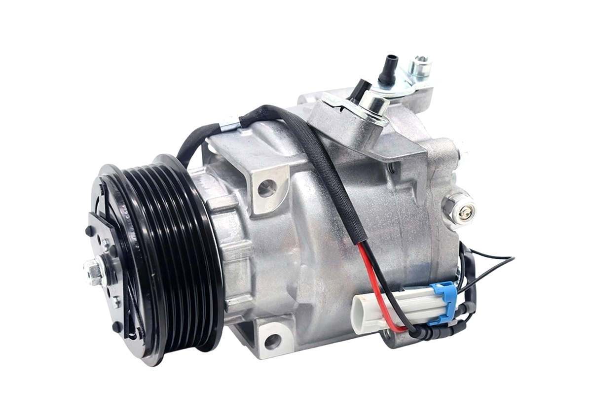 シボレーシボレー、オペル、ボクスホールCO449028