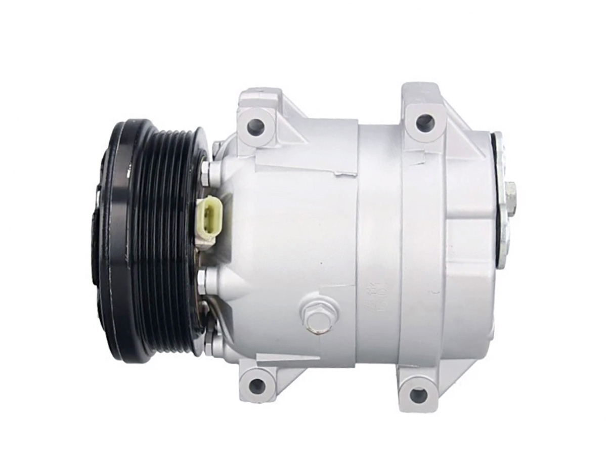 雪佛兰雪佛兰 景程 2008CO449039