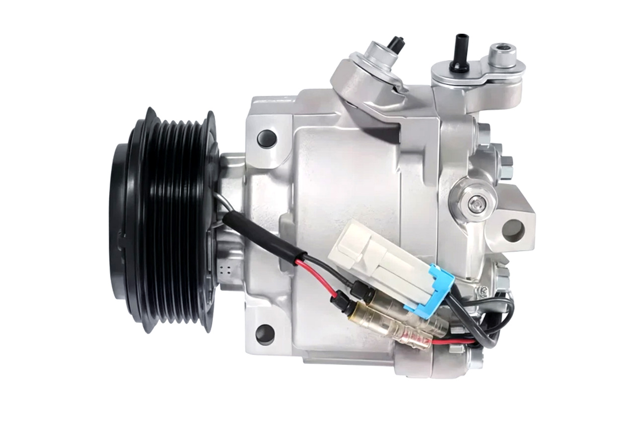 雪佛兰2013-2015 雪佛兰1.8LCO449042