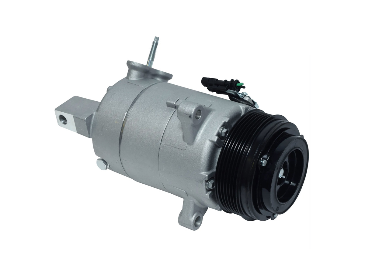 ChevroletChevrolet Colorado 15-16 GMC Canyon 15-16CO449097