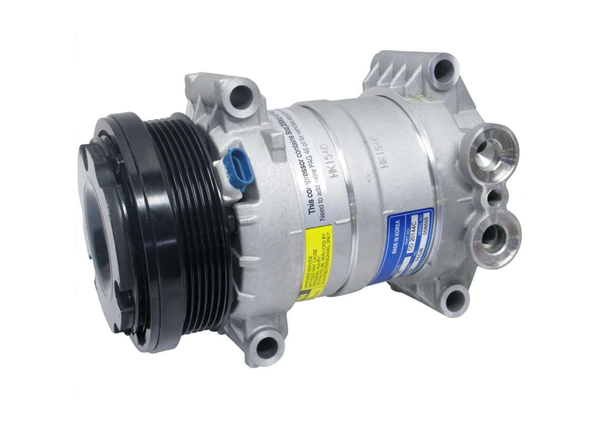 シボレーシボレーアビエーター, GMC Safari 1996-2005CO449030